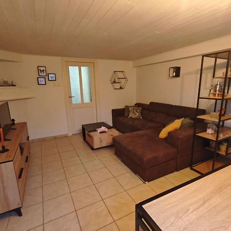 Les Souvenirs Appartement Wenduine Buitenkant foto