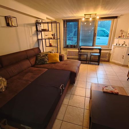 Les Souvenirs Appartement Wenduine Buitenkant foto