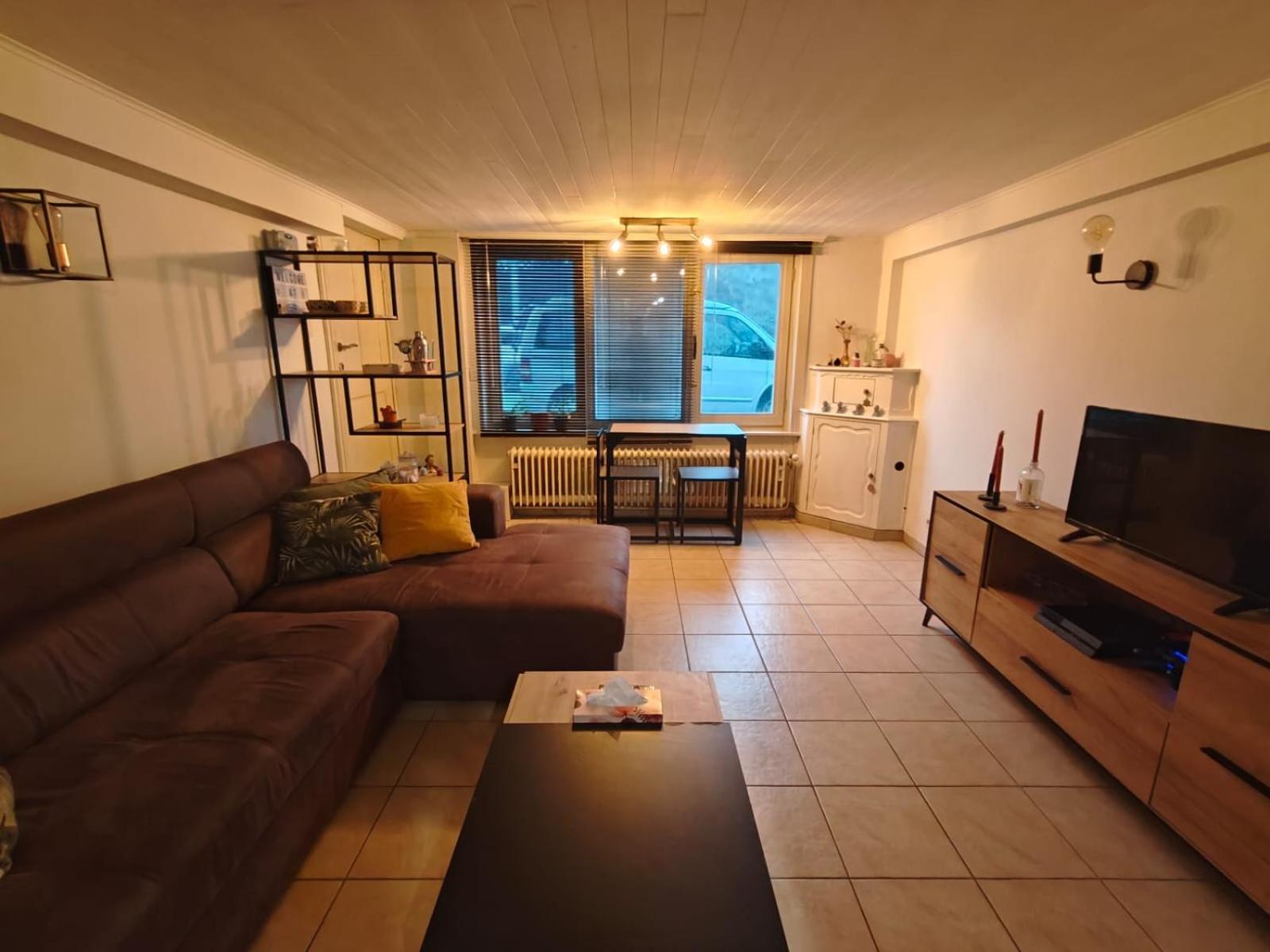 Les Souvenirs Appartement Wenduine Buitenkant foto