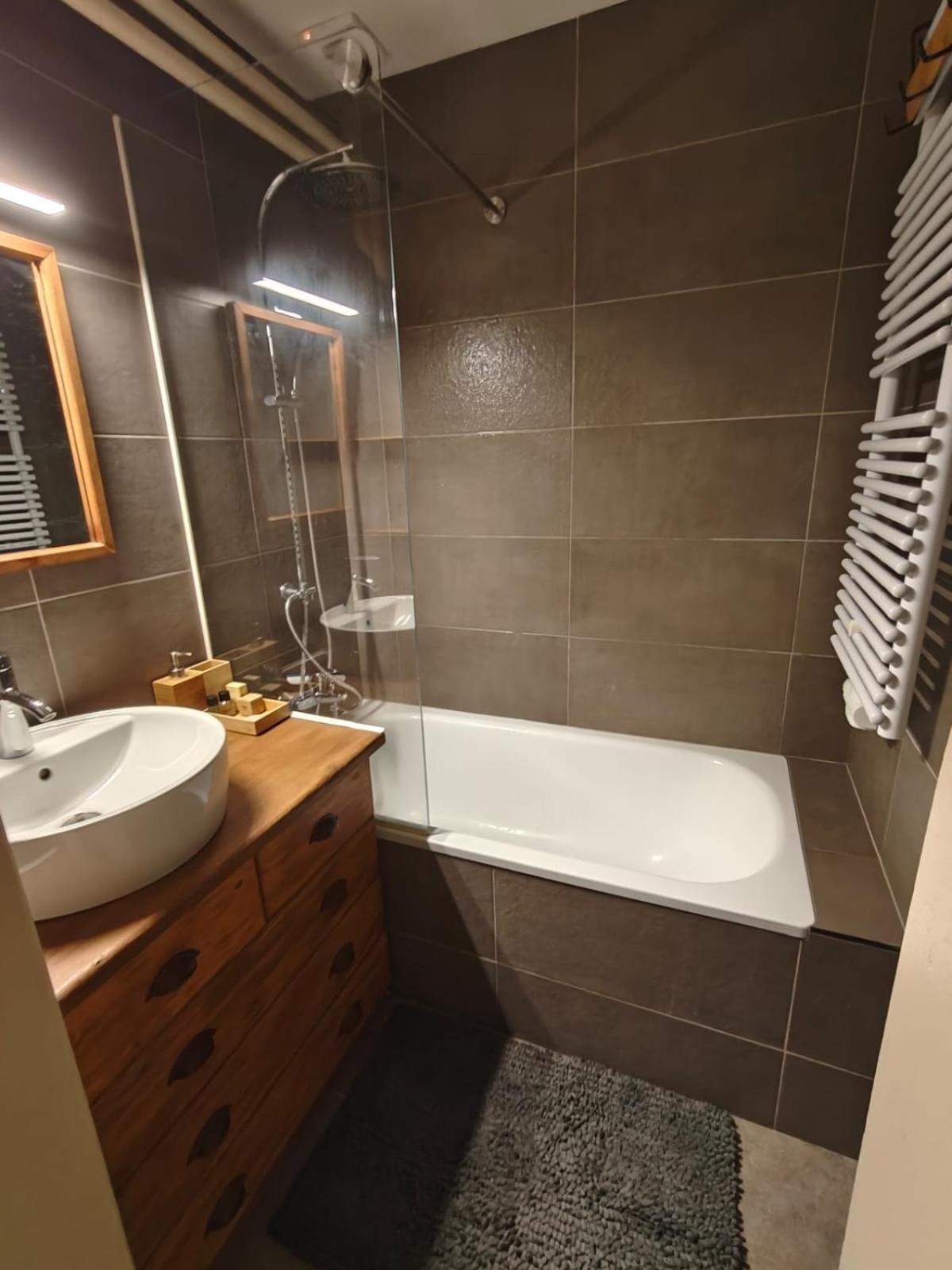Les Souvenirs Appartement Wenduine Buitenkant foto